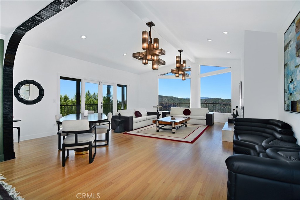 130 Dapplegray Road Bell Canyon, CA 91307 - Photo 9 of 62 Gallery Image 9