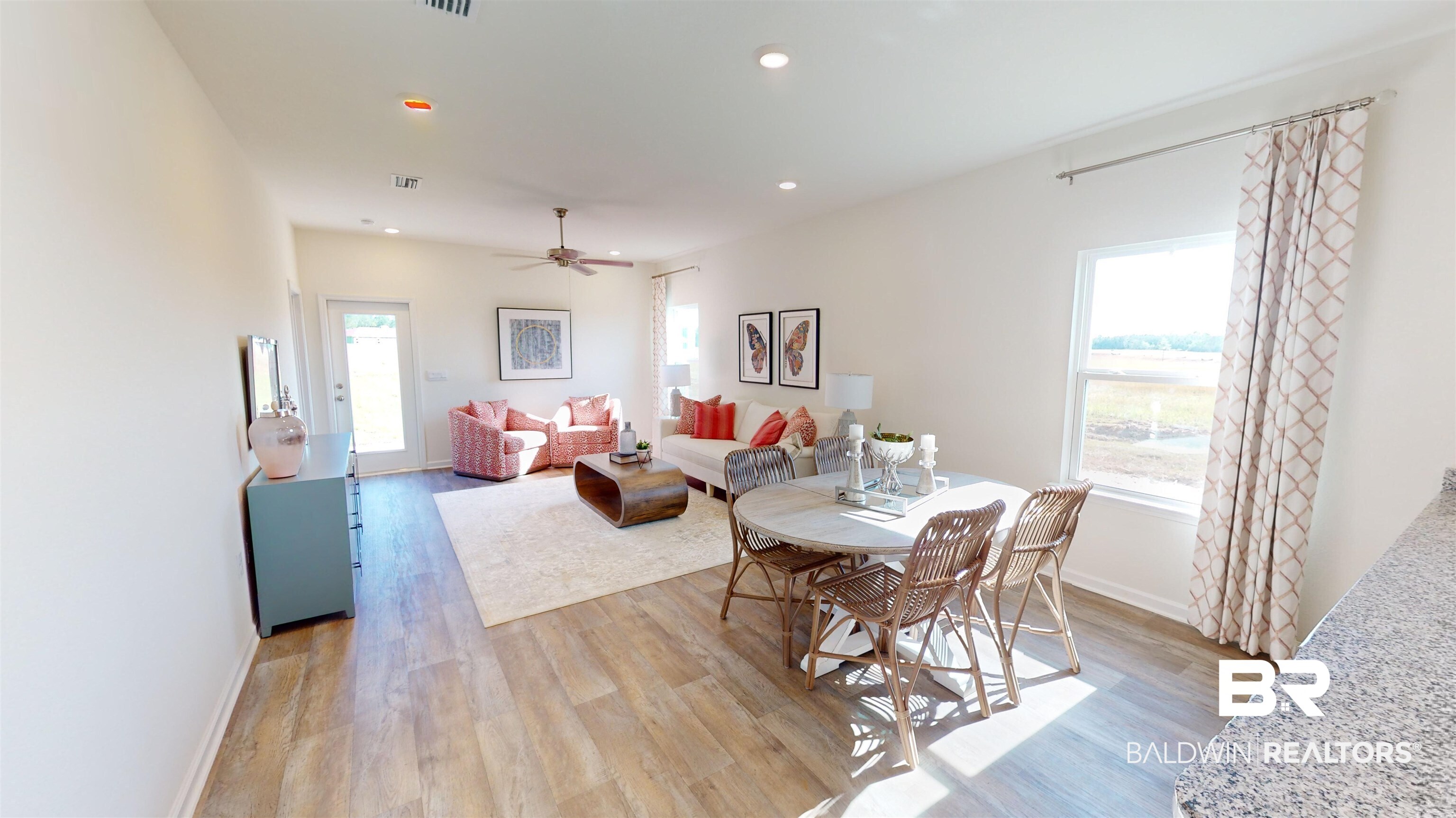 7587 Sable Drive Foley, AL 36535 - Photo 13 of 35 Gallery Image 13