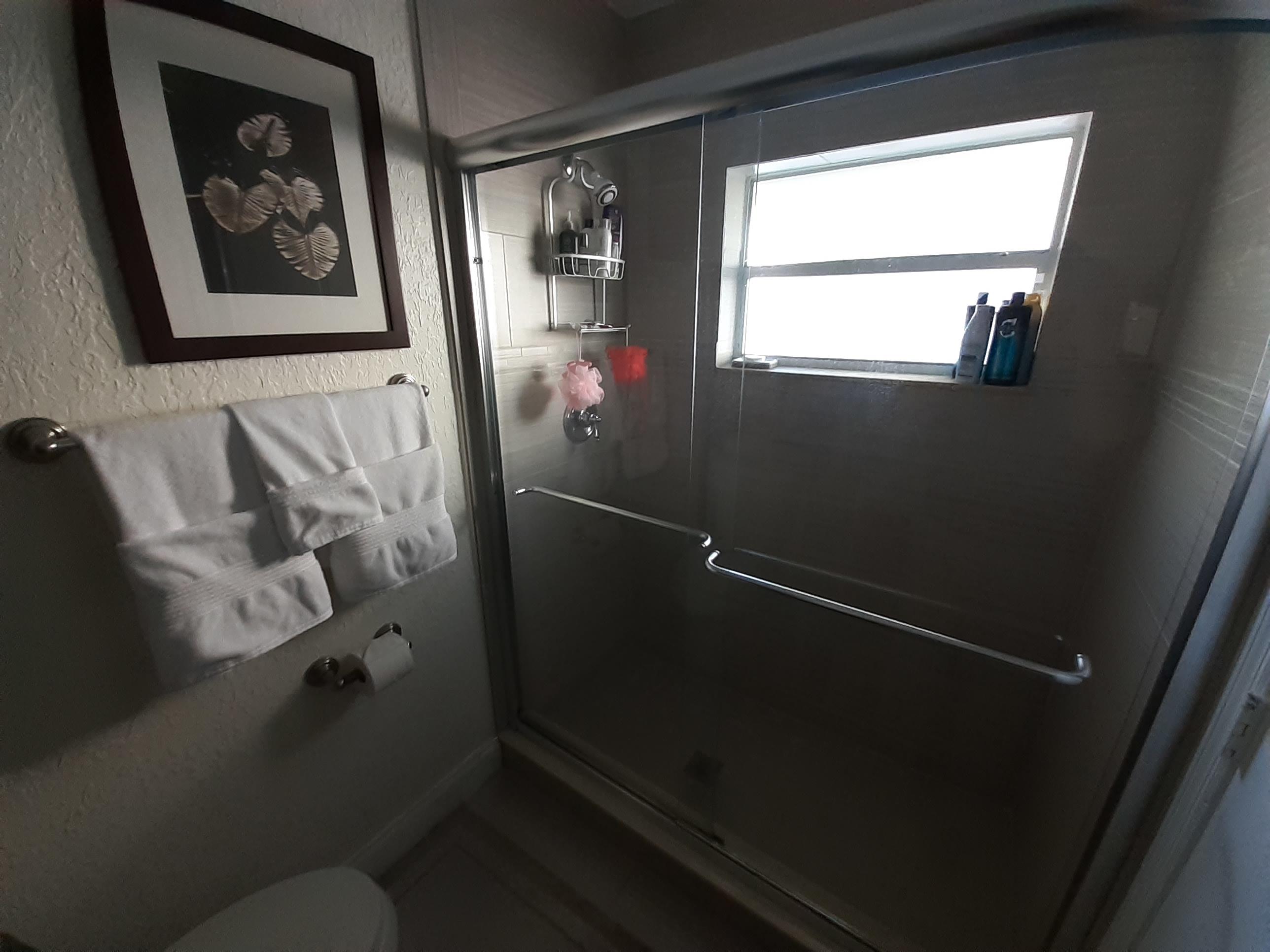 9266 Southwest 2nd Street Boca Raton, FL 33428 - Photo 13 of 21 Bathroom