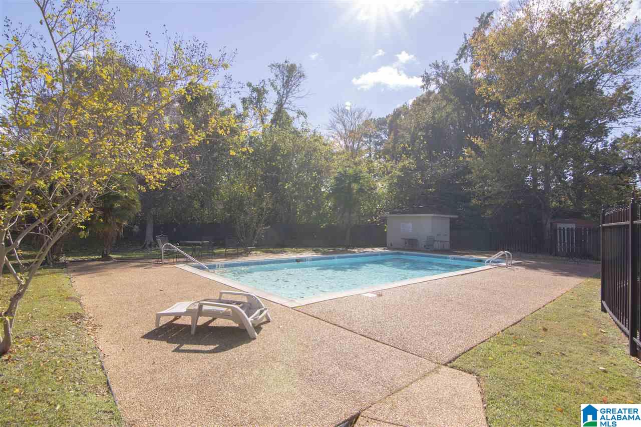 3501 Loop Road, Unit B11 Tuscaloosa, AL 35404 - Photo 17 of 17
