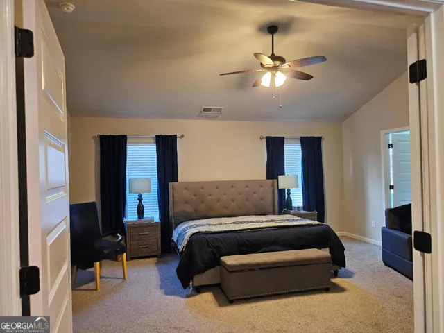 $3,000 | 4962 Zoya Court, South Fulton, GA 30331