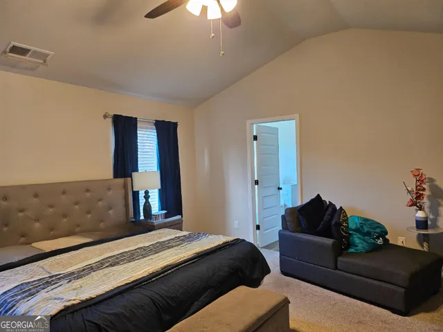 $3,000 | 4962 Zoya Court, South Fulton, GA 30331