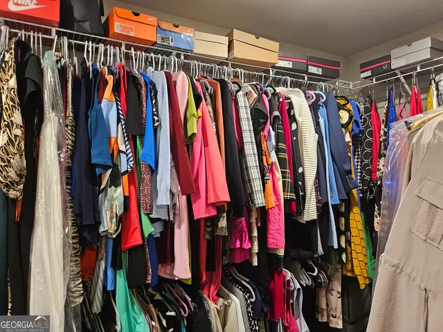 $3,000 | 4962 Zoya Court, South Fulton, GA 30331