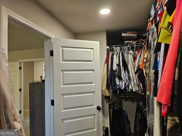 $3,000 | 4962 Zoya Court, South Fulton, GA 30331