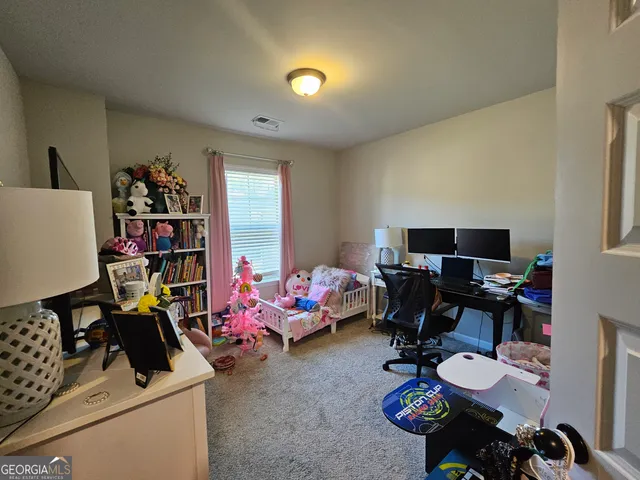 $3,000 | 4962 Zoya Court, South Fulton, GA 30331