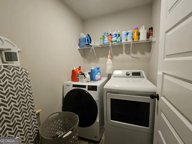 $3,000 | 4962 Zoya Court, South Fulton, GA 30331