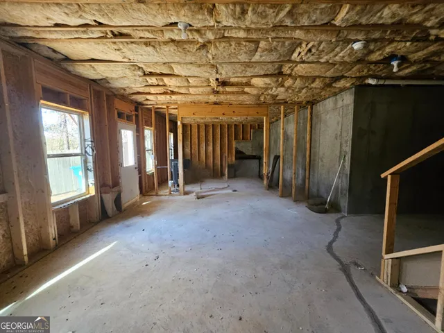 $3,000 | 4962 Zoya Court, South Fulton, GA 30331