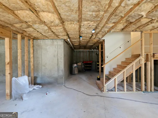 $3,000 | 4962 Zoya Court, South Fulton, GA 30331