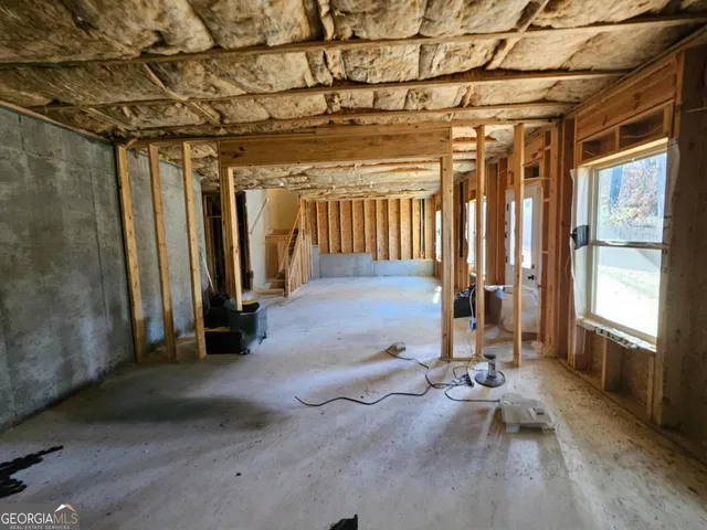 $3,000 | 4962 Zoya Court, South Fulton, GA 30331