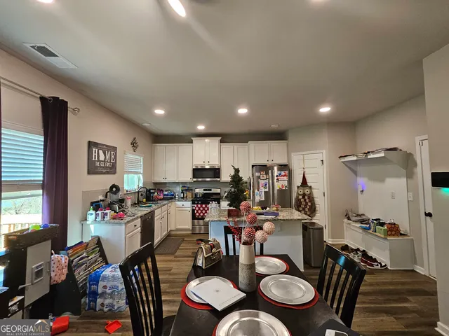 $3,000 | 4962 Zoya Court, South Fulton, GA 30331