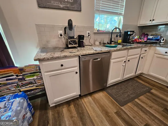 $3,000 | 4962 Zoya Court, South Fulton, GA 30331