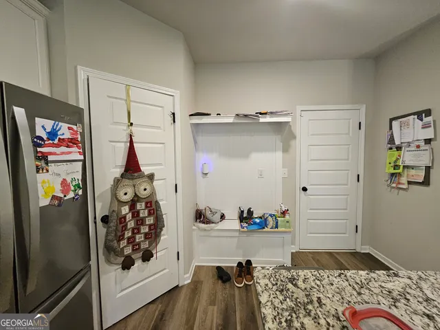 $3,000 | 4962 Zoya Court, South Fulton, GA 30331