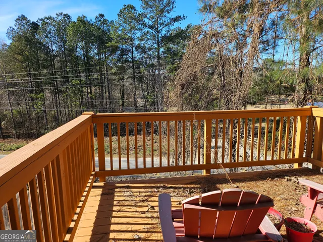 $3,000 | 4962 Zoya Court, South Fulton, GA 30331