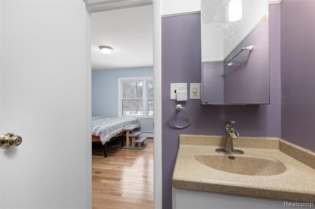 6892 Crane Road Ypsilanti, MI 48197 - Photo 20 of 36 Gallery Image 20