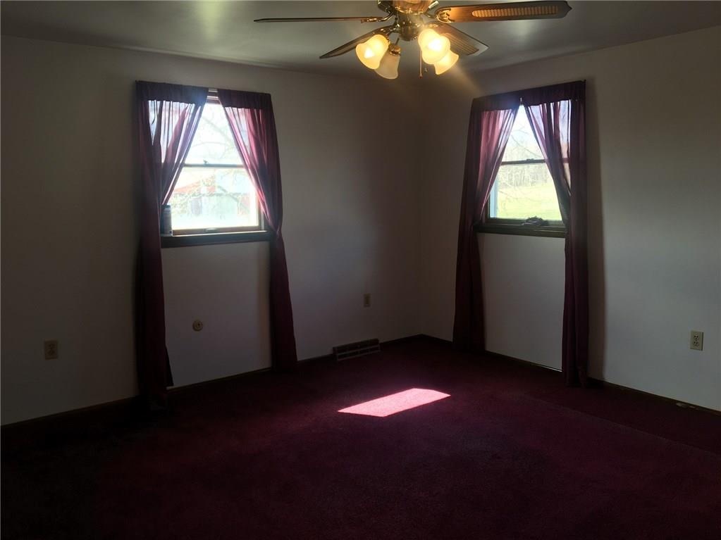 727 Greenhills Road Irwin, PA 15642 - Photo 14 of 21 Gallery Image 14