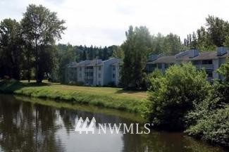 10822 East Riverside Drive, Unit 305A Bothell, WA 98011 - Photo 1 of 1