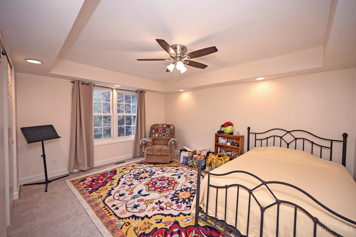 8847 Montgomery Road Cincinnati, OH 45236 - Photo 35 of 61 Gallery Image 35