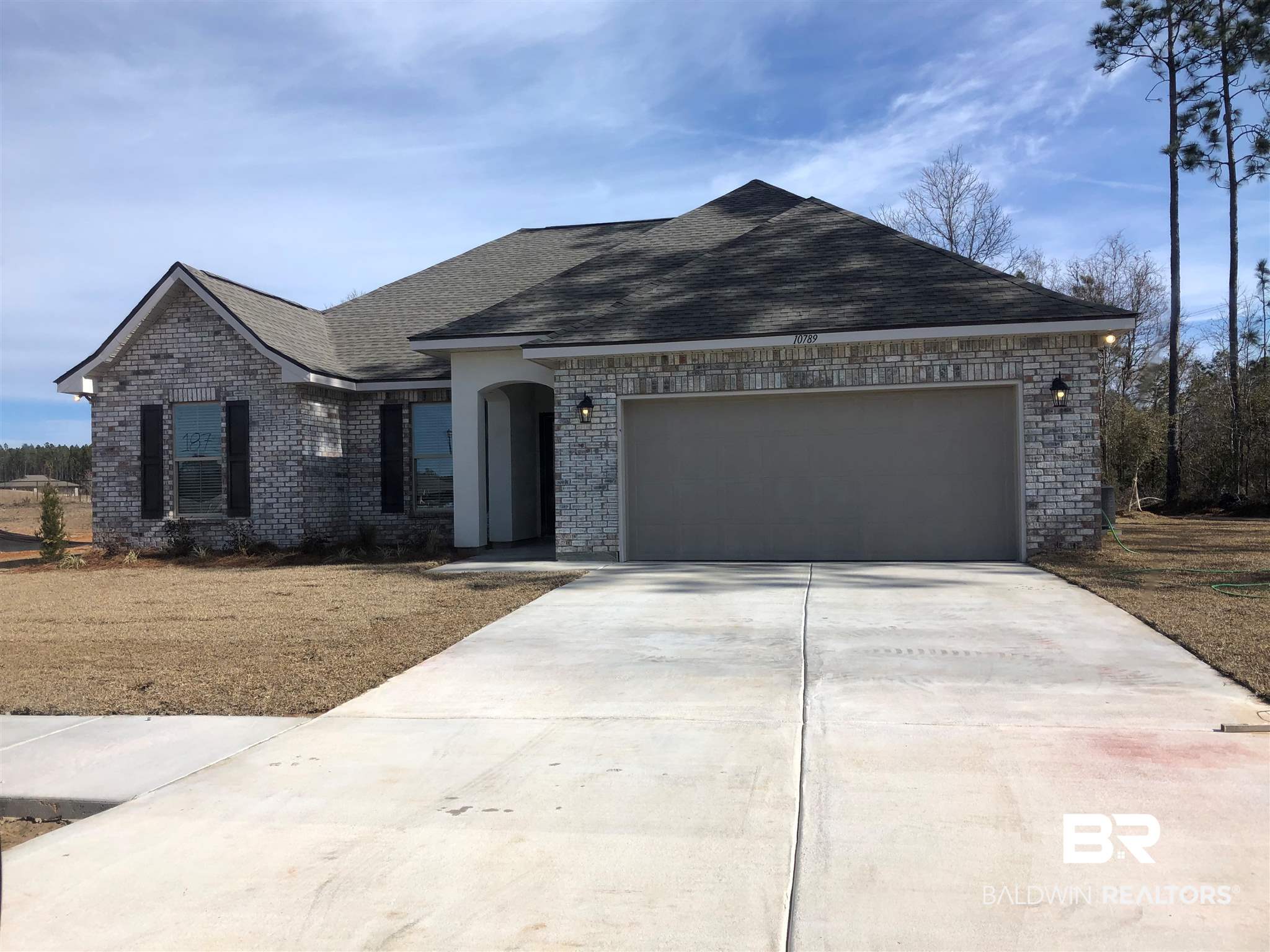 10789 Brodick Loop Daphne, AL 36527 - Photo 1 of 3