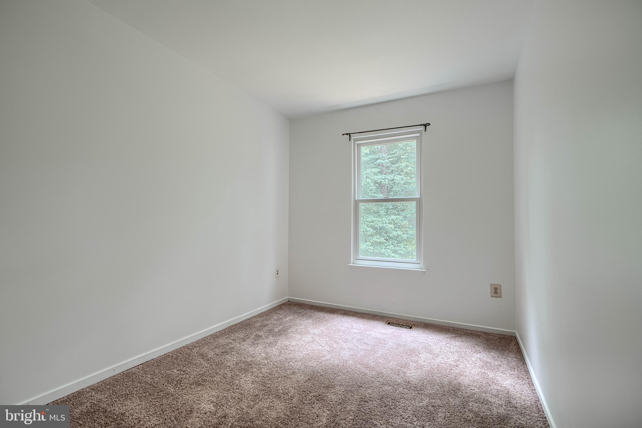 9 Long Green Court Silver Spring, MD 20906 - Photo 23 of 50