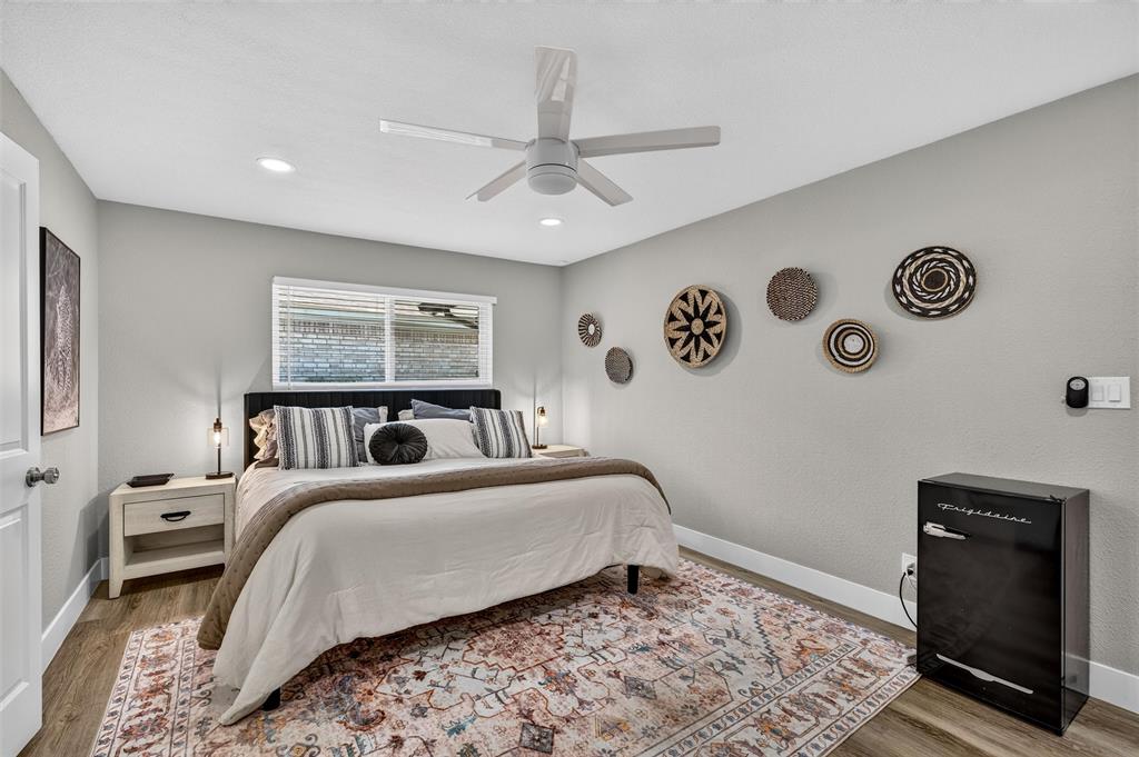 11335 McCree Road Dallas, TX 75238 - Photo 16 of 33 Gallery Image 16