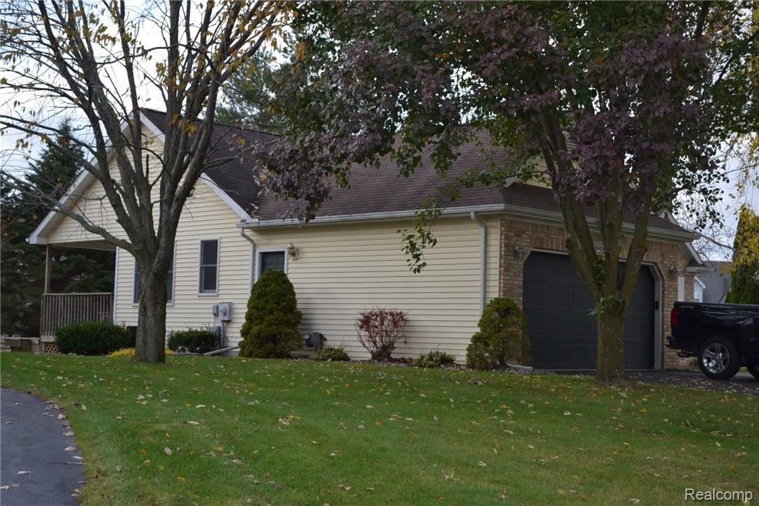 6409 Woodbrook Road Linden, MI 48451 - Photo 44 of 63 DSC_0413.JPG