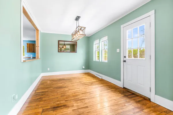 $260,000 | 4585 South Onondaga Road, Onondaga, MI 49264