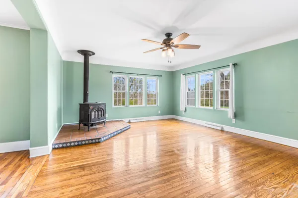 $260,000 | 4585 South Onondaga Road, Onondaga, MI 49264
