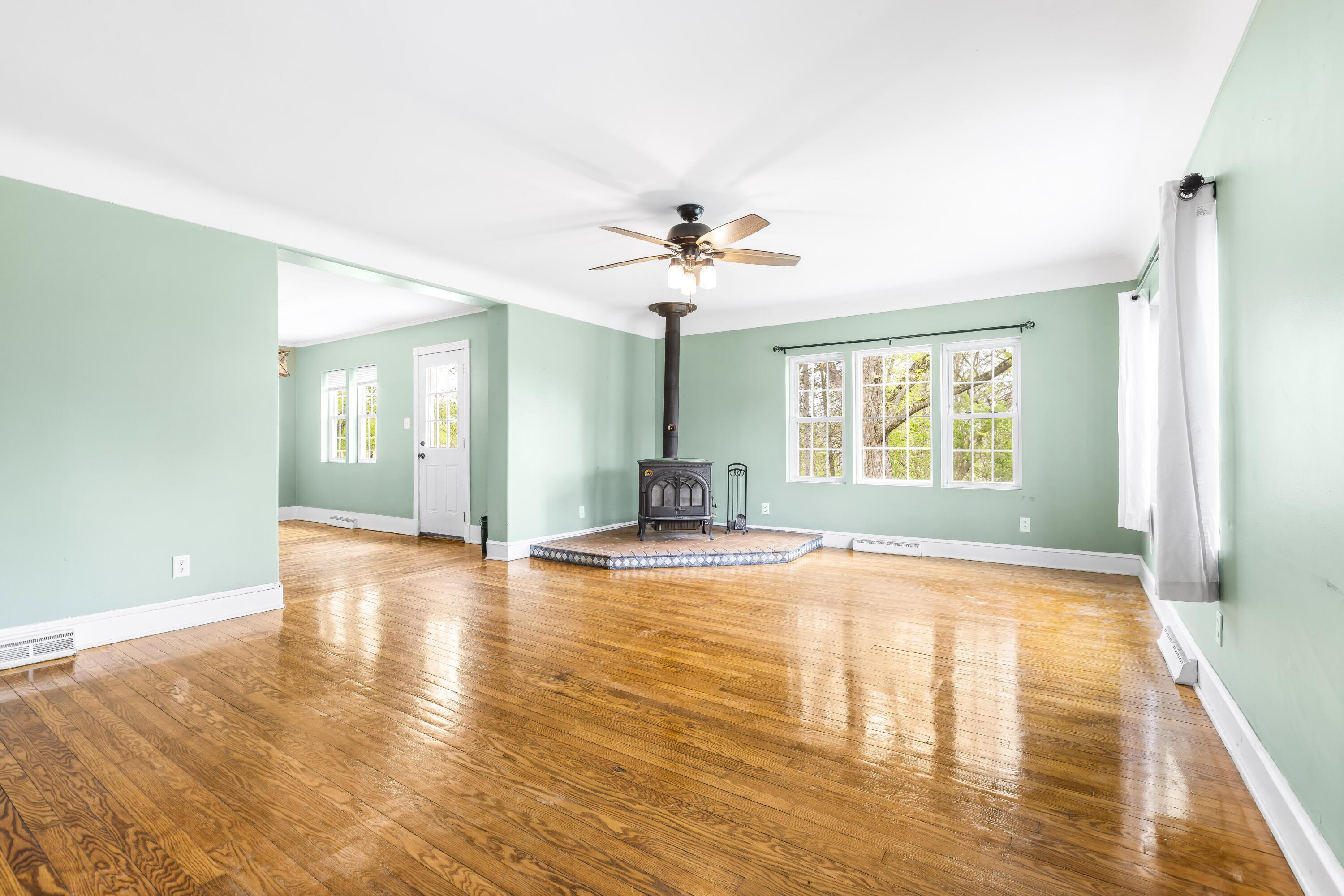 4585 South Onondaga Road Onondaga, MI 49264 - Photo 13 of 39 _P7A5552_E