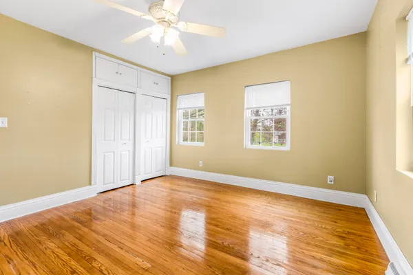 $260,000 | 4585 South Onondaga Road, Onondaga, MI 49264
