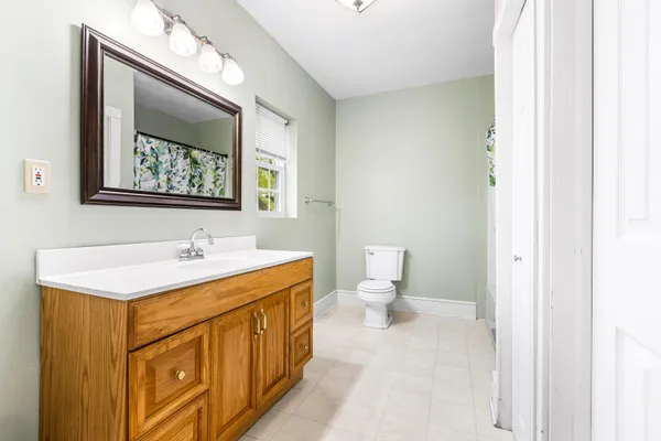$260,000 | 4585 South Onondaga Road, Onondaga, MI 49264