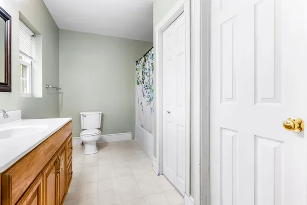$260,000 | 4585 South Onondaga Road, Onondaga, MI 49264