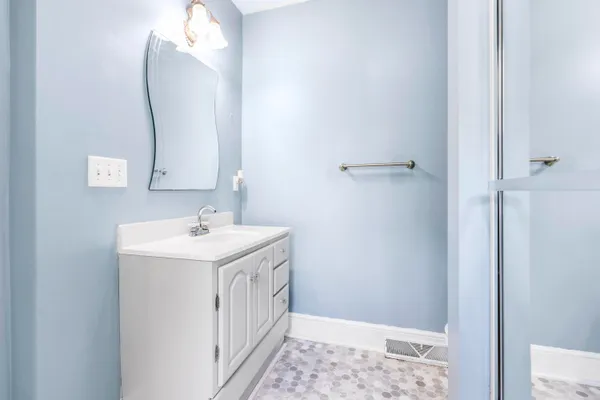 $260,000 | 4585 South Onondaga Road, Onondaga, MI 49264