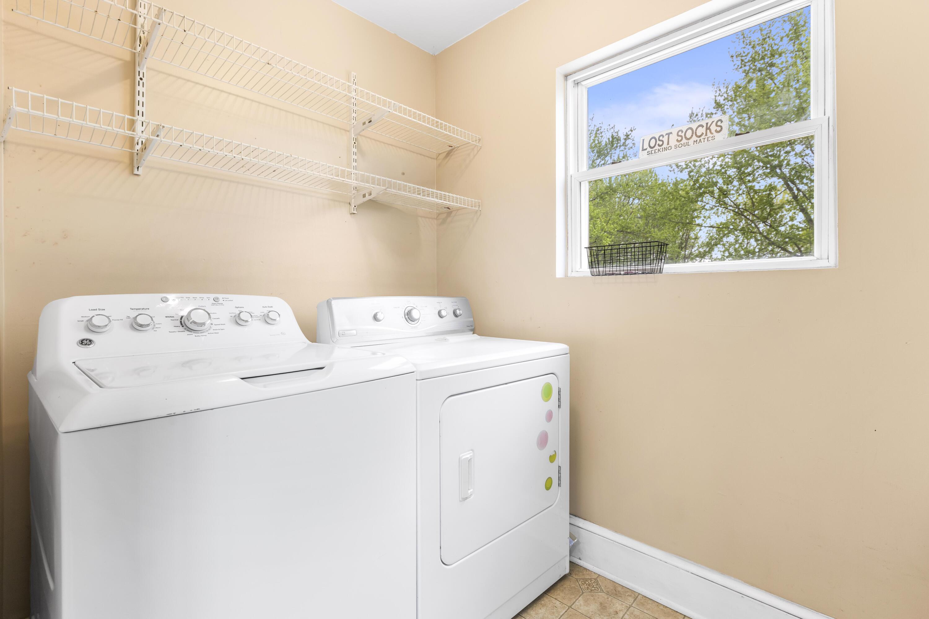 4585 South Onondaga Road Onondaga, MI 49264 - Photo 20 of 39 _P7A5632_E