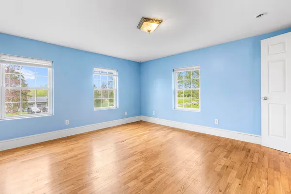 $260,000 | 4585 South Onondaga Road, Onondaga, MI 49264
