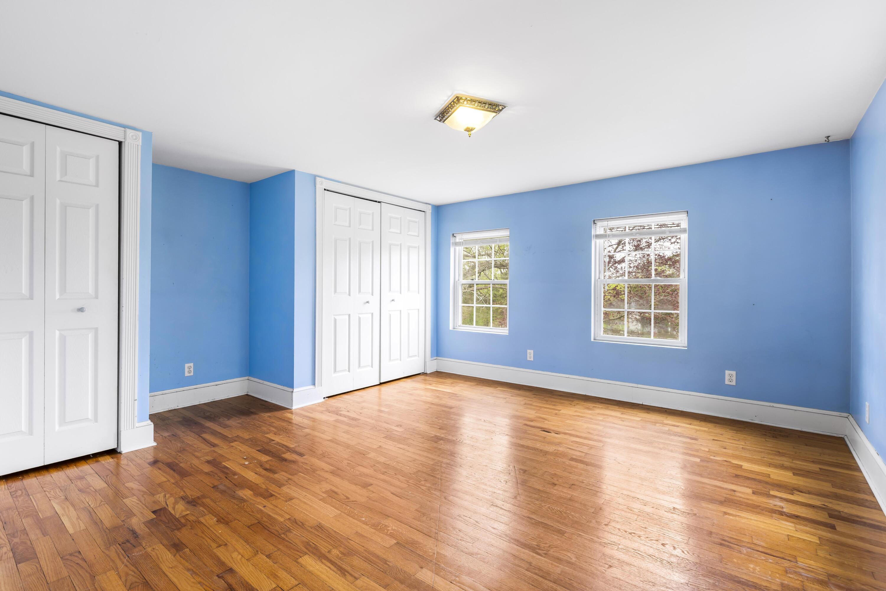 4585 South Onondaga Road Onondaga, MI 49264 - Photo 22 of 39 _P7A5652_E
