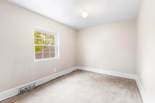 $260,000 | 4585 South Onondaga Road, Onondaga, MI 49264