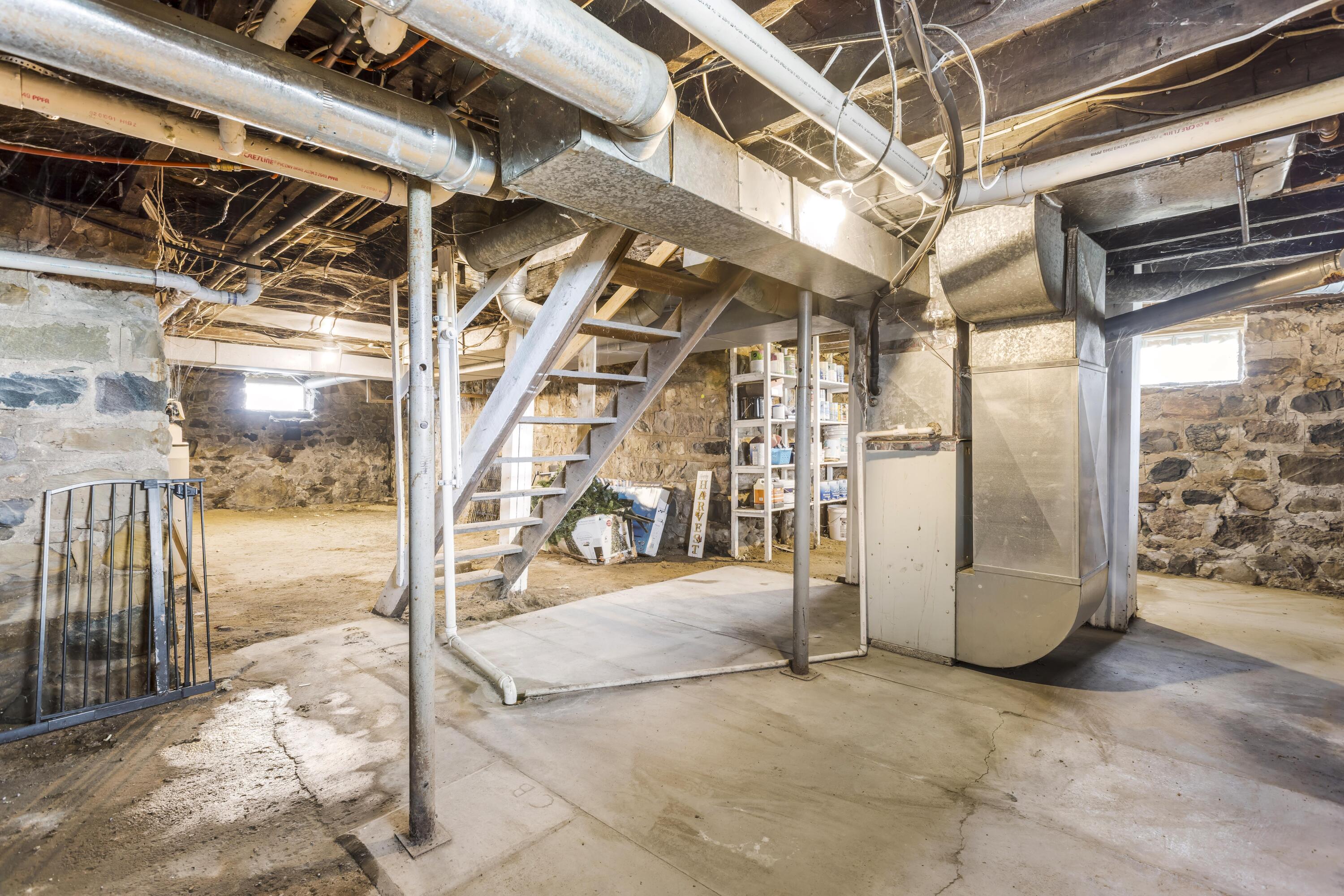 4585 South Onondaga Road Onondaga, MI 49264 - Photo 24 of 39 _P7A5642_E
