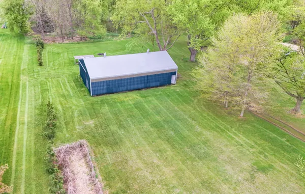 $260,000 | 4585 South Onondaga Road, Onondaga, MI 49264