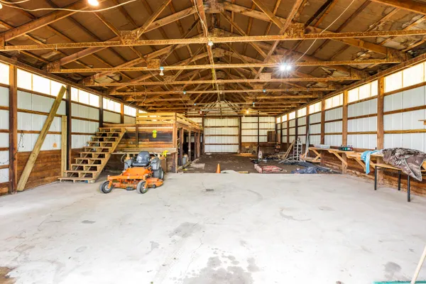 $260,000 | 4585 South Onondaga Road, Onondaga, MI 49264