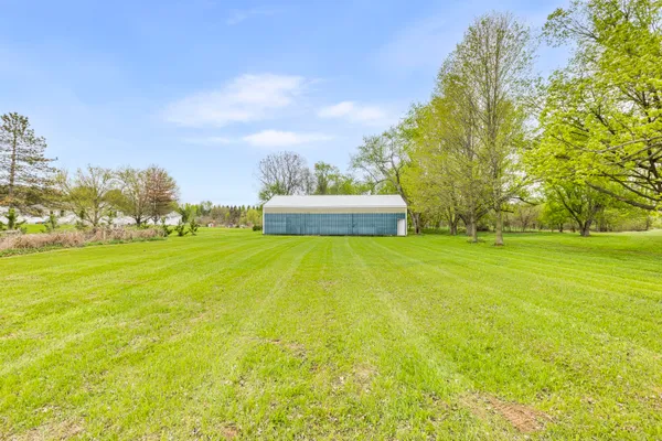 $260,000 | 4585 South Onondaga Road, Onondaga, MI 49264