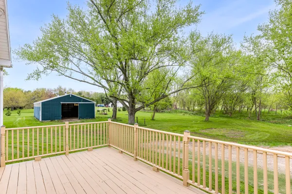 $260,000 | 4585 South Onondaga Road, Onondaga, MI 49264