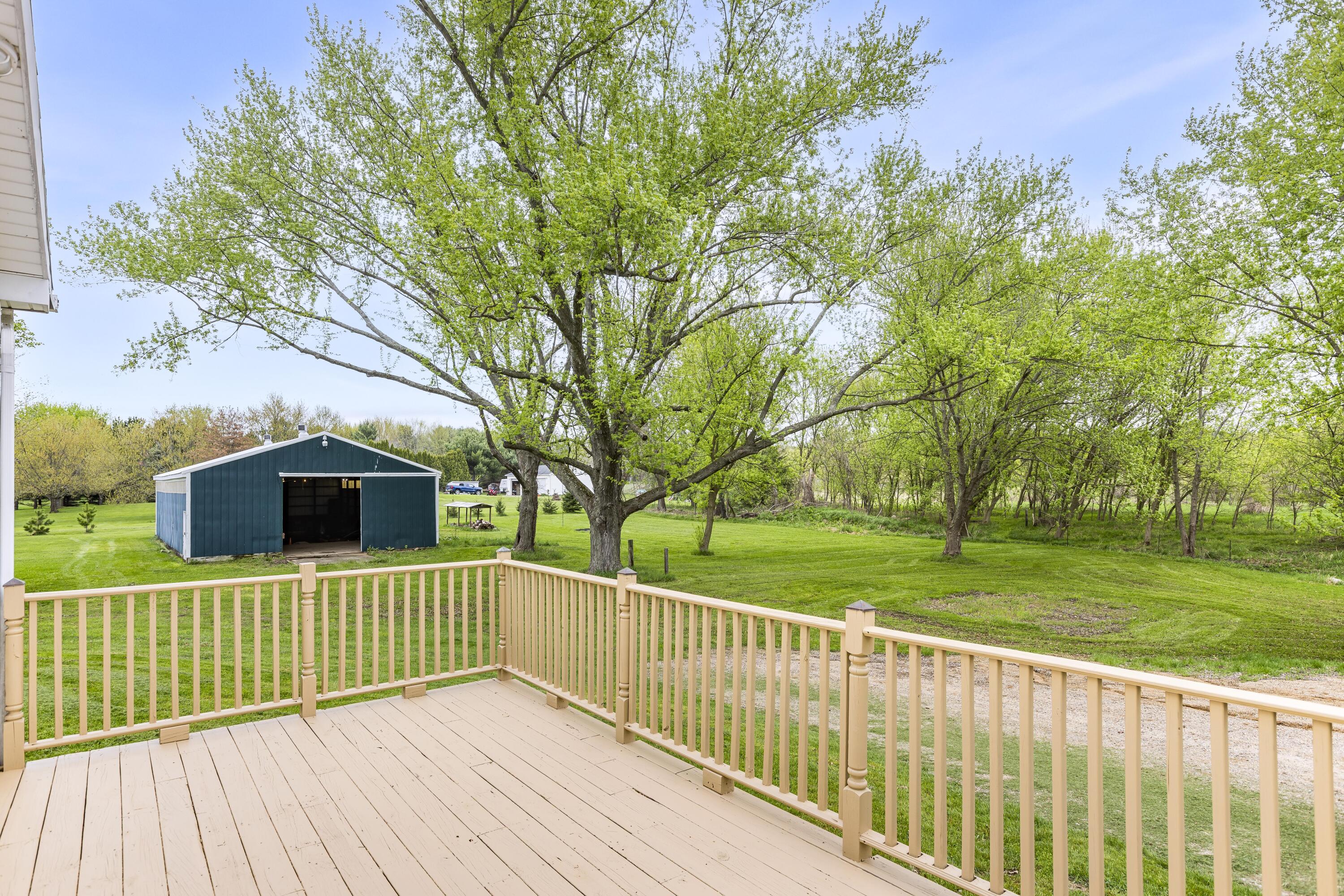 4585 South Onondaga Road Onondaga, MI 49264 - Photo 32 of 39 _P7A5496_E
