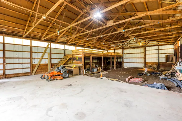 $260,000 | 4585 South Onondaga Road, Onondaga, MI 49264