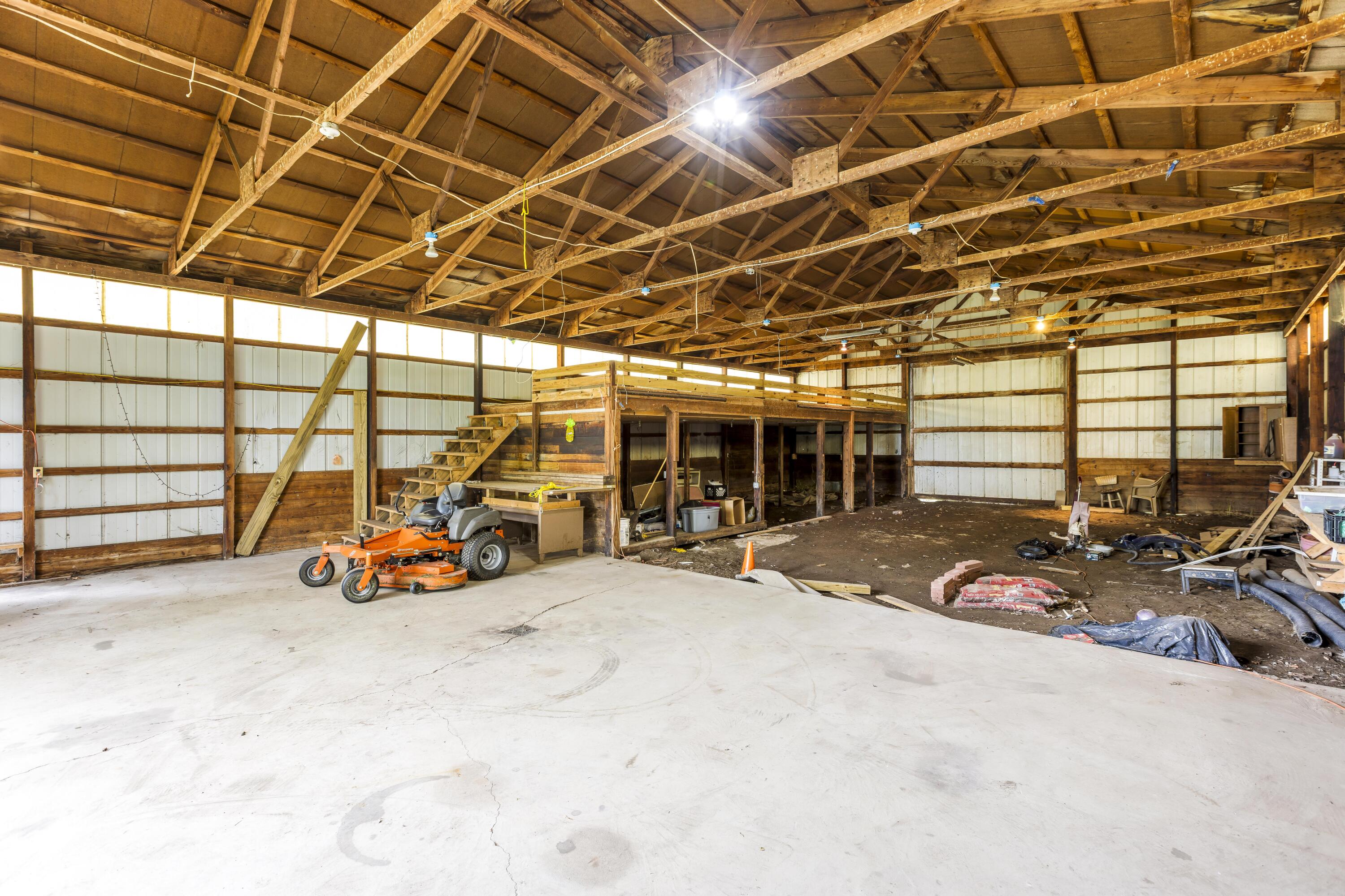 4585 South Onondaga Road Onondaga, MI 49264 - Photo 33 of 39 _P7A5517_E
