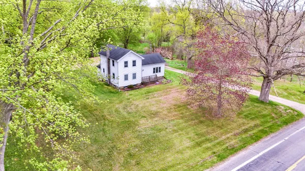 $260,000 | 4585 South Onondaga Road, Onondaga, MI 49264
