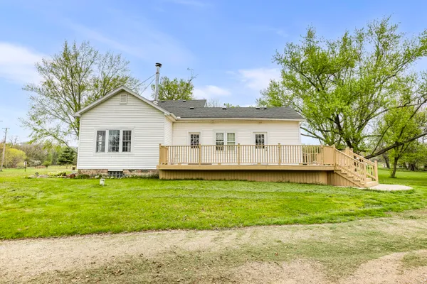 $260,000 | 4585 South Onondaga Road, Onondaga, MI 49264