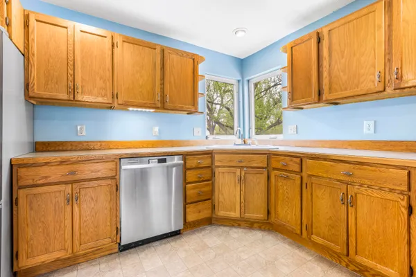 $260,000 | 4585 South Onondaga Road, Onondaga, MI 49264
