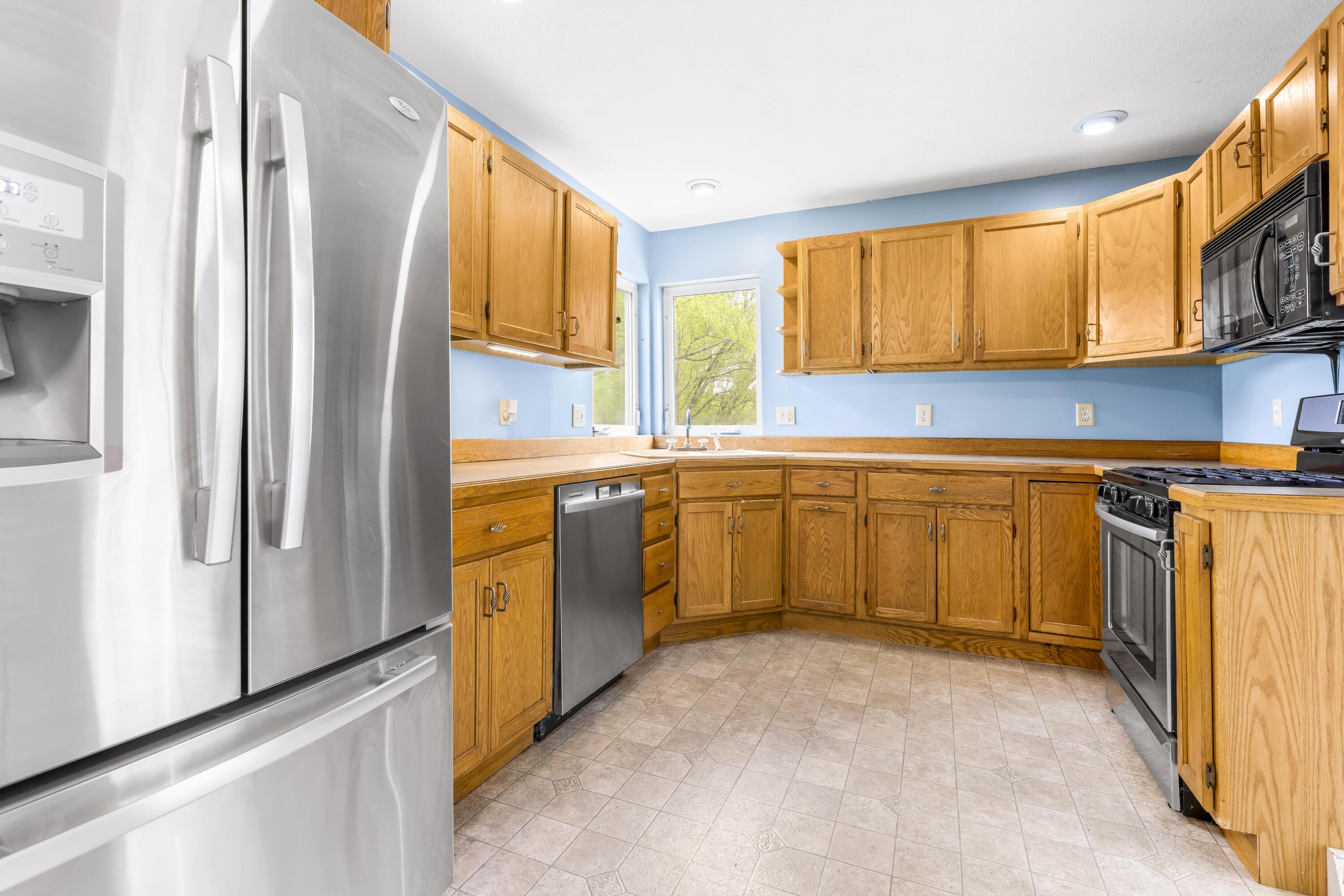 4585 South Onondaga Road Onondaga, MI 49264 - Photo 8 of 39 _P7A5592_E