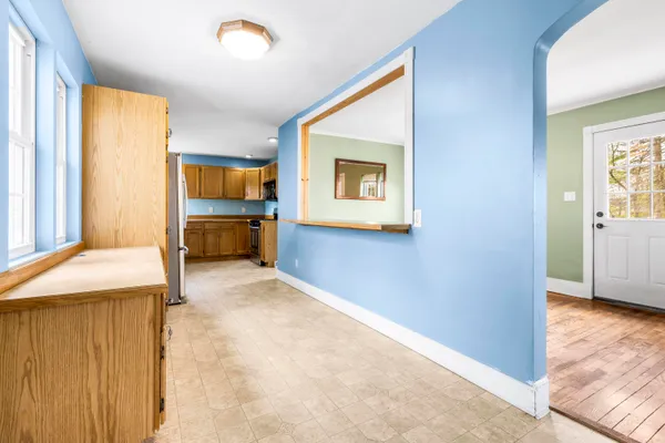 $260,000 | 4585 South Onondaga Road, Onondaga, MI 49264