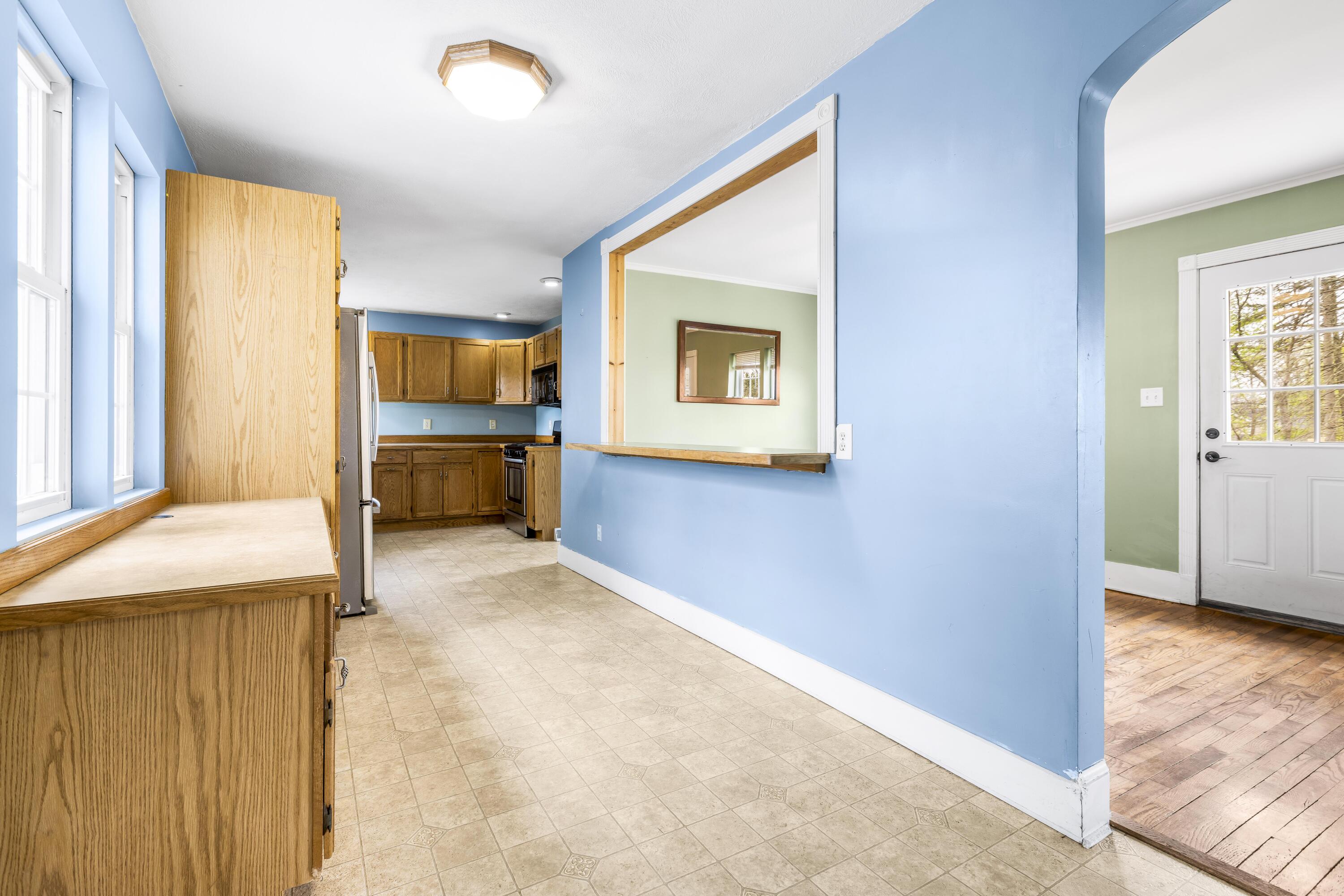 4585 South Onondaga Road Onondaga, MI 49264 - Photo 9 of 39 _P7A5607_E